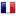 Flag_fr